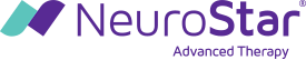 neurostar logo